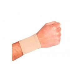 Bracelet circulaire taille M