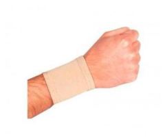 Bracelet circulaire taille M