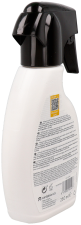 Spray Fluide 360º SPF 50 250 ml