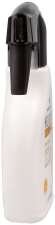 Spray Fluide 360º SPF 50 250 ml
