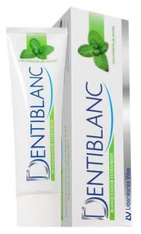 Dentifrice Extrafresh 100 ml