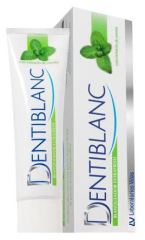 Dentifrice Extrafresh 100 ml