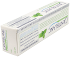 Dentifrice Extrafresh 100 ml