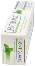 Dentifrice Extrafresh 100 ml