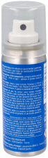Pansement en spray Filmogel 40 ml