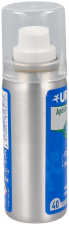 Pansement en spray Filmogel 40 ml