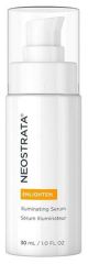 Sérum Illuminateur Enlighten 30 ml