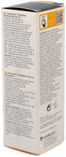 Sérum Illuminateur Enlighten 30 ml