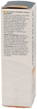 Sérum Illuminateur Enlighten 30 ml