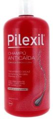 Shampoing anti-chute 900 ml