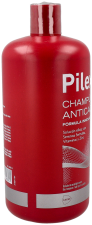 Shampoing anti-chute 900 ml