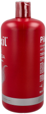 Shampoing anti-chute 900 ml