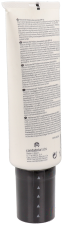 Lotion pédiatrique 360º SPF 50 200 ml