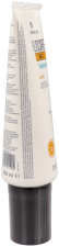 Lotion pédiatrique 360º SPF 50 200 ml
