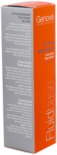 Fluidobase Crème Hydratante Peaux Grasses 50 ml