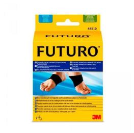 Support de voûte plantaire Future Arch pour la fasciite plantaire