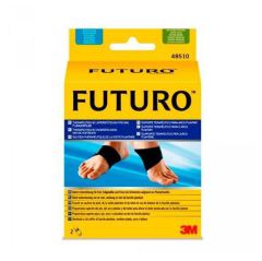 Support de voûte plantaire Future Arch pour la fasciite plantaire