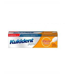 Effet Scellant Pro 57 gr