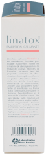 Émulsion apaisante pour peaux atopiques