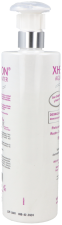 Eau micellaire 400 ml