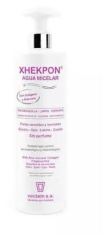 Eau micellaire 400 ml