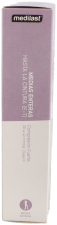 Culotte taille haute à forte compression T-1