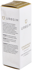 Sérum Illuminateur Concentré 20 ml