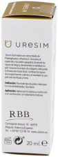 Sérum Illuminateur Concentré 20 ml