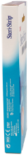 Suture Steri-Strip 12x100 mm 6 unités