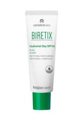 Biretix Hydramat Fluide de Jour Spf30 50 ml
