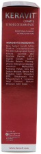 Shampoing Flaky States 200 ml