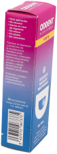 Gel buccal apaisant Forte 8 ml