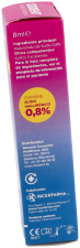Gel buccal apaisant Forte 8 ml
