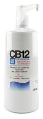 Bain de bouche contre l&#39;halitose 1000 ml