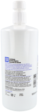 Bain de bouche contre l&#39;halitose 1000 ml