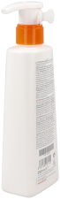 Gel de bain AT4 pour peaux atopiques 250 ml
