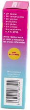 Solution de gel buccal First Teeth 20 ml