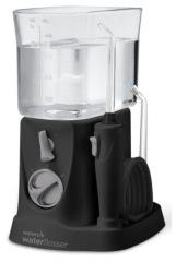 Hydropulseur de voyage WP300 Noir