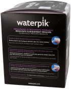 Hydropulseur de voyage WP300 Noir