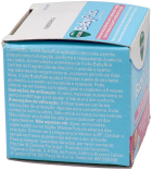 Baume hydratant Babyrub 50 gr