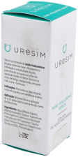 Sérum à l&#39;acide hyaluronique 30 ml