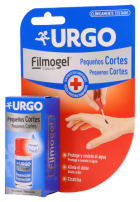 Filmogel Petites Coupures 3,25 ml