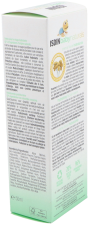 Crème hydratante quotidienne pour le visage BabyNaturals 50 ml