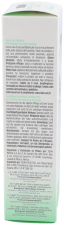 Crème hydratante quotidienne pour le visage BabyNaturals 50 ml
