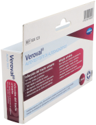 Autotest d&#39;infection urinaire