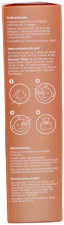 Spray nasal pour bébé 125 ml