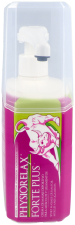 Crème effet froid et chaud Forte Plus 500 ml