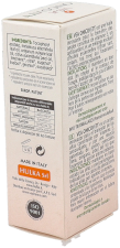 Huile protectrice pour les ongles Onicovitt 7 ml