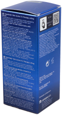 Sérum Liftant Tri-thérapie Skin Active 30 ml