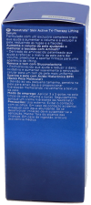 Sérum Liftant Tri-thérapie Skin Active 30 ml